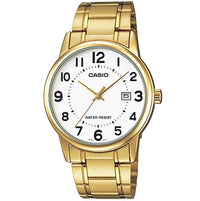 Orologio Casio MTP-V002G-7B2UDF