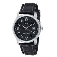 Orologio Casio MTP-V002L-1BUDF