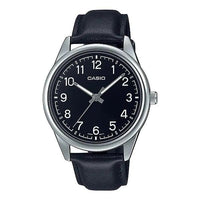 Casio MTP-V005L-1B4UDF watch