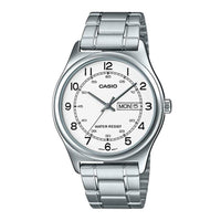 Casio MTP-V006D-7B2UDF Watch