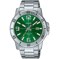 Casio MTP-VD01D-3BVUDF Watch