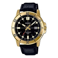 Orologio Casio MTP-VD01GL-1EVUDF