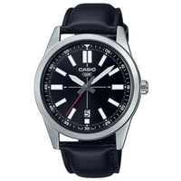 Casio MTP-VD02L-1EUDF Watch
