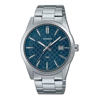 Casio MTP-VD03D-2A2UDF Watch