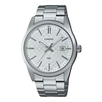 Casio MTP-VD03D-7AUDF Watch