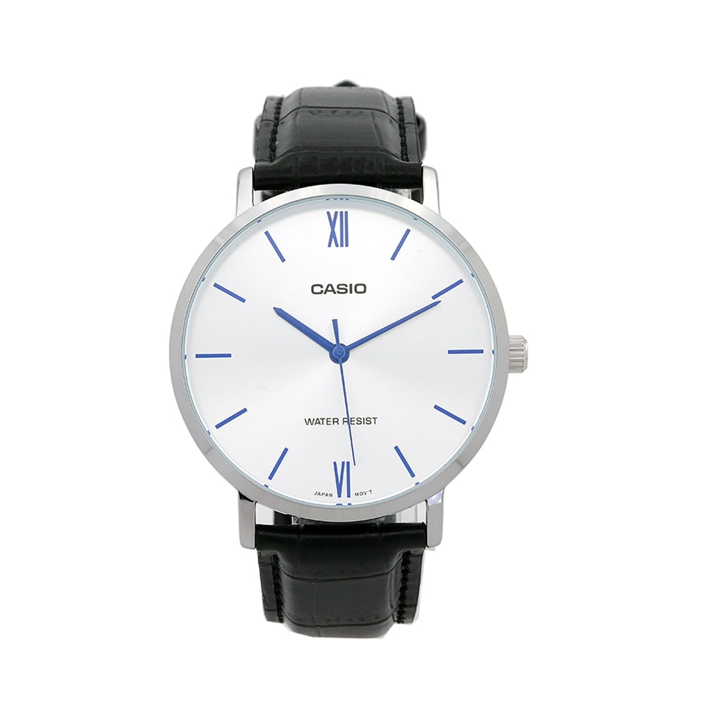 Orologio Casio MTP-VT01L-7B1UDF