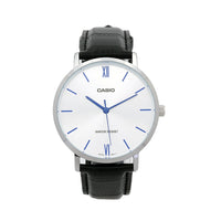 Casio MTP-VT01L-7B1UDF Watch