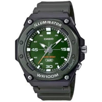 Casio MW-620H-3AVDF Watch