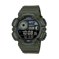 Orologio Casio WS-1500H-3BVEF