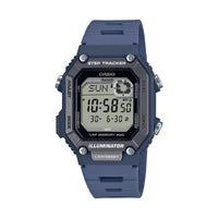 Casio WS-B1000-2AVEF Watch
