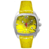 Chronotech CT-2185LS_05 watch