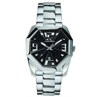 Chronotech RW0083 Watch