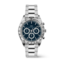 Orologio Daniel Wellington Iconic Tachymeter DW00100949