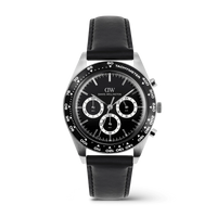 Orologio Daniel Wellington Iconic Tachymeter DW00100950