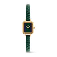 Orologio Daniel Wellington Quadro Mini DW00100958
