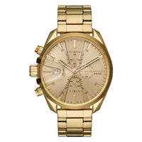 Orologio Diesel DZ4475