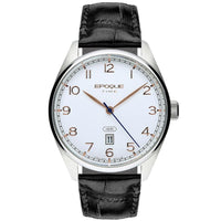 Epoque Time 4155 Watch