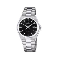 Orologio FESTINA F20552_5 uomo