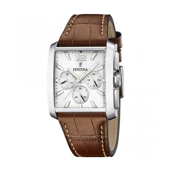 Orologio Festina F20636_1
