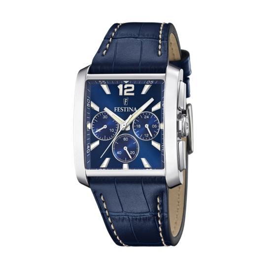 Orologio Festina F20636_2