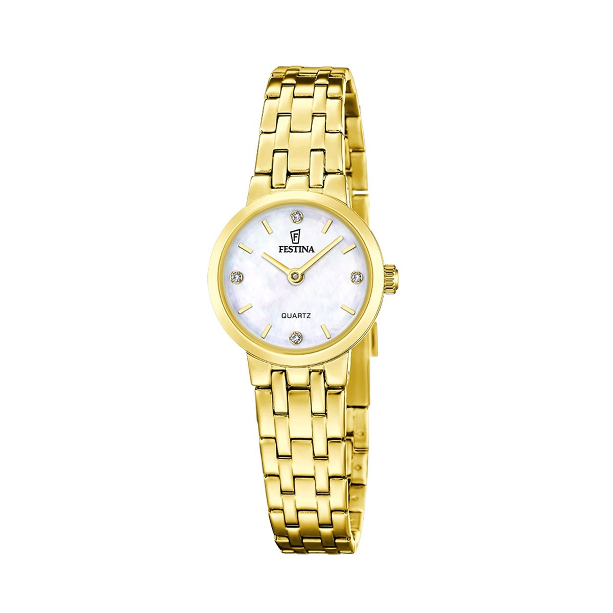 Orologio Festina F20748_1