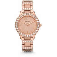 Fossil ES3020 Watch