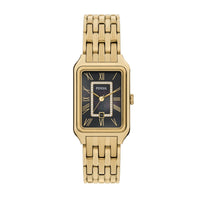 Fossil ES5417 Watch