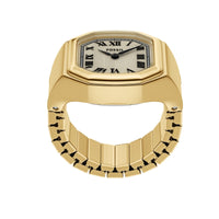 Fossil ES5446 Watch