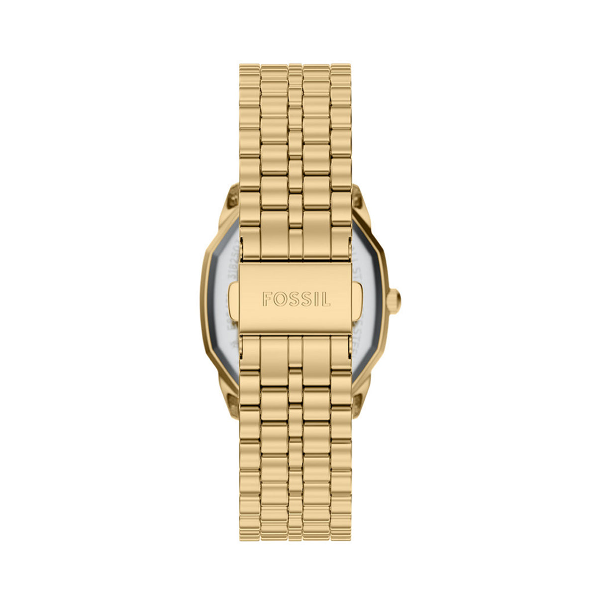 Mastercard 5451 Fossil ES5451 Orologio – Eldorado Jewels