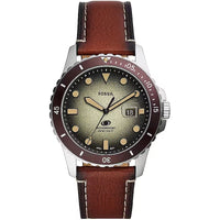 Fossil FS5961 Watch