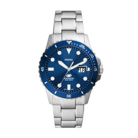 Fossil FS6029 Watch