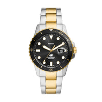 Orologio Fossil FS6031