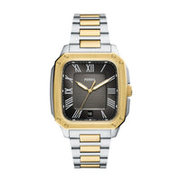Orologio Fossil FS6123