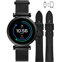 Fossil Watch FTW6055SET