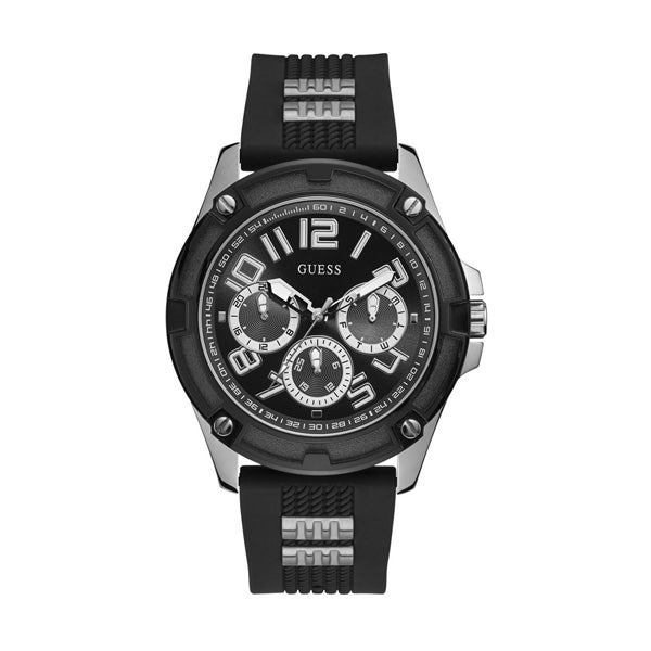 Guess Watch GW0051G1
