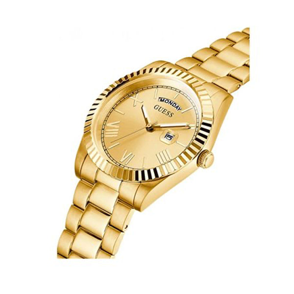Guess Watch GW0265G2