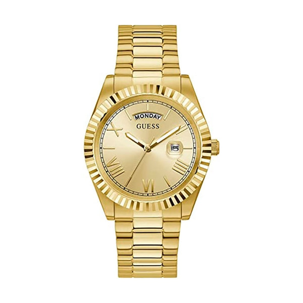 Guess Watch GW0265G2