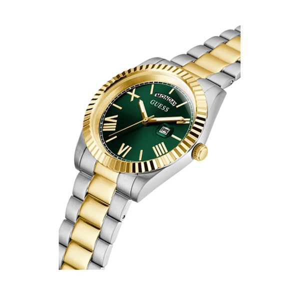 Orologio Guess GW0265G8