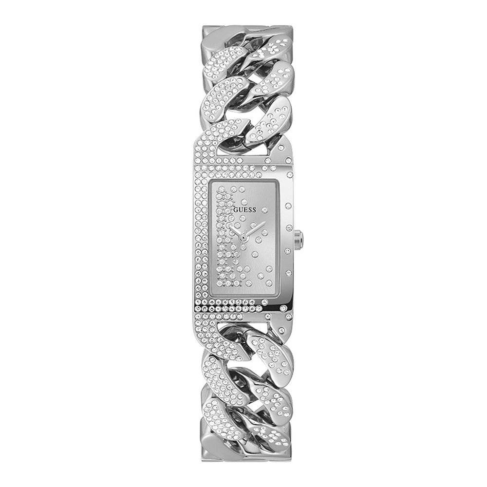 Guess Watch GW0298L1