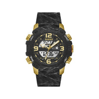 Guess GW0421G2 Watch