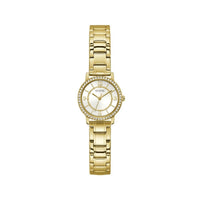 Orologio Guess GW0468L2