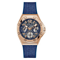 Guess GW0620L3 Watch