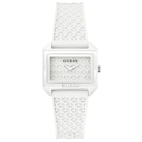 Guess GW0677L1 Watch