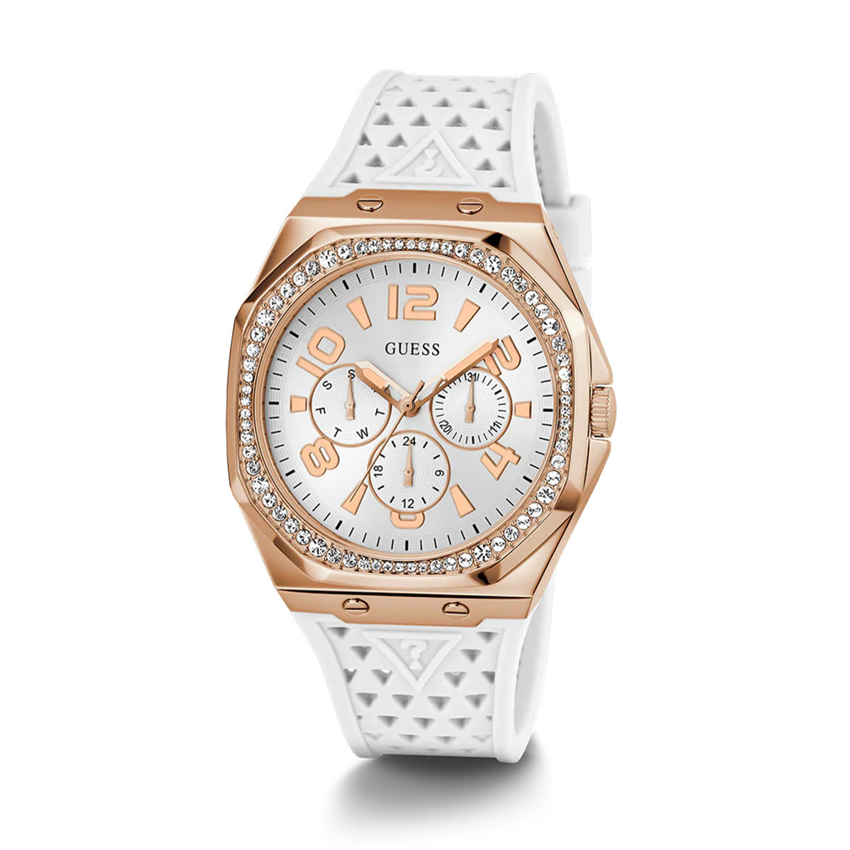 Guess Watch GW0694L3