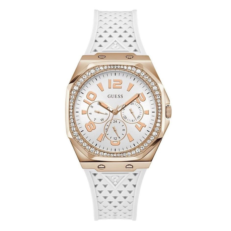 Guess Watch GW0694L3