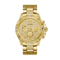 Orologio Guess GW0796G2