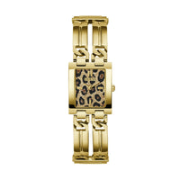 Guess GW0807L2 Watch