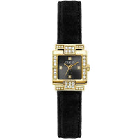 Guess GW0923L2 Watch