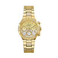 Orologio Guess GW0950L2
