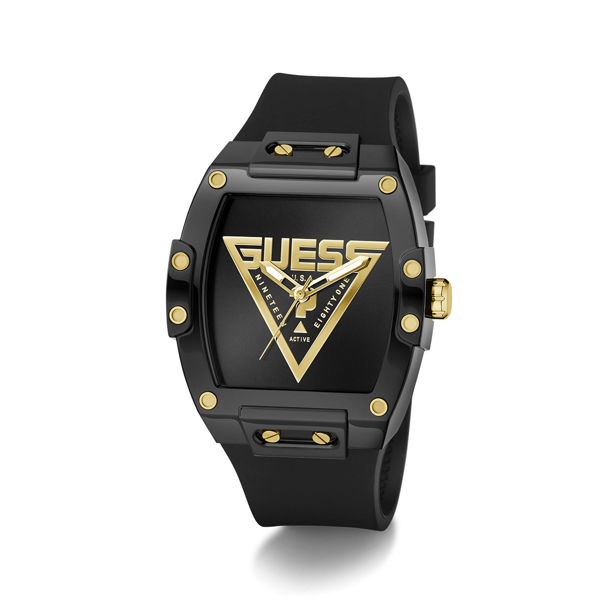 Orologio Guess GW1072G2